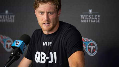 maxino beach resort|Titans QB Will Levis, receivers show off their beach resort workout.